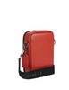 Coach Stanton Crossbody Bag Mango