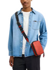 Coach Stanton Crossbody Bag Mango