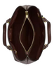 Coach Station Carryall Bag Maple