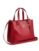 Coach Station Carryall Bag Poppy