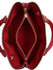 Coach Station Carryall Bag Poppy