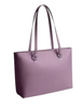 Coach Station Tote Bag Jasmine