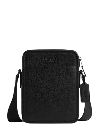 Coach Sullivan Crossbody Bag