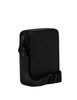 Coach Sullivan Crossbody Bag Black