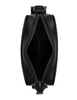 Coach Sullivan Crossbody Bag Black