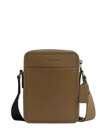 Coach Sullivan Crossbody Bag