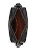 Coach Sullivan Crossbody Bag In Signature Canvas Walnut Black