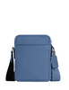 Coach Sullivan Crossbody Bag Light Denim