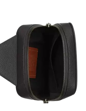 Coach Sullivan Pack | Brixton Baker Coach Sullivan Pack | Brixton Baker