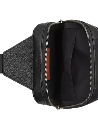 Coach Sullivan Pack In Signature Canvas With Patches | Brixton Baker Coach Sullivan Pack In Signature Canvas With Patches | Brixton Baker