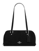 Coach Sydney Shoulder Bag Black