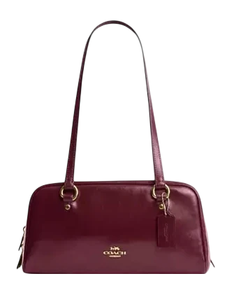Coach Sydney Shoulder Bag