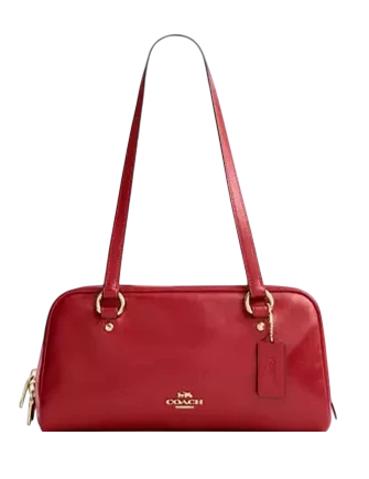 Coach Sydney Shoulder Bag