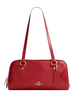 Coach Sydney Shoulder Bag Poppy