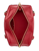 Coach Sydney Shoulder Bag Poppy
