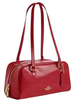 Coach Sydney Shoulder Bag Poppy