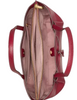 Coach Tatum Tote Bag Red Jam