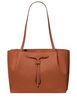 Coach Tatum Tote Bag Southwest Desert