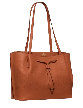 Coach Tatum Tote Bag Southwest Desert