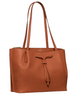 Coach Tatum Tote Bag Southwest Desert