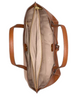 Coach Tatum Tote Bag Southwest Desert