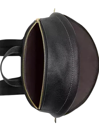 Coach Taylor Small Backpack Black