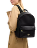 Coach Taylor Small Backpack Black