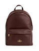 Coach Taylor Small Backpack Maple