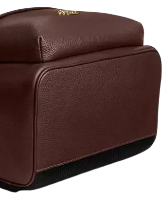 Coach Taylor Small Backpack Maple