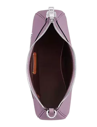 Coach Teri Hobo Bag Jasmine