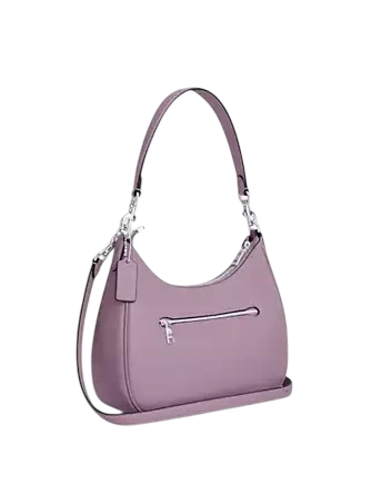 Coach Teri Hobo Bag Jasmine