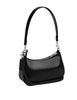 Coach Teri Mini Crossbody Bag Black