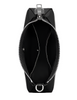 Coach Teri Mini Crossbody Bag Black