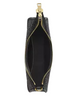 Coach Teri Shoulder Bag Black