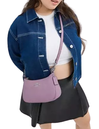Coach jasmine bag online