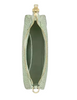 Coach Teri Shoulder Bag Light Pistachio