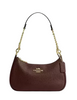 Coach Teri Shoulder Bag Maple
