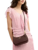 Coach Teri Shoulder Bag Maple