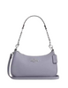 Coach Teri Shoulder Bag Mist