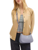 Coach Teri Shoulder Bag Mist