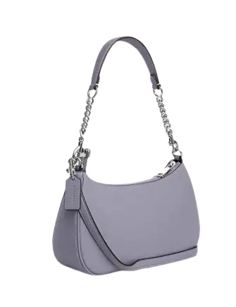 Coach Teri Shoulder Bag Mist