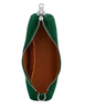 Coach Teri Shoulder Bag Shamrock