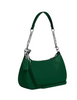 Coach Teri Shoulder Bag Shamrock