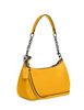 Coach Teri Shoulder Bag Turmeric
