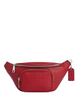 Coach Travis Belt Bag 30 Poppy