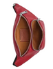 Coach Travis Belt Bag 30 Poppy