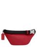 Coach Travis Belt Bag 30 Poppy