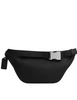 Coach Travis Belt Bag 35 Black