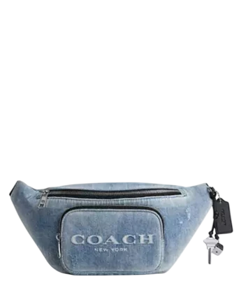 Coach Academy Backpack Coach Academy Backpack