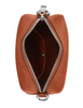 Coach Tristan Crossbody Bag 14 Amber Brown